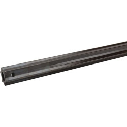Tube WALTERSCHEID 7544981400