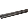 Tube WALTERSCHEID 7544981400