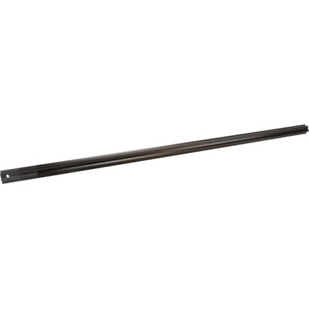 Tube WALTERSCHEID 7544981400