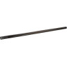 Tube WALTERSCHEID 7544981400