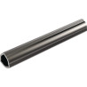 Tube WEASLER 6104303300