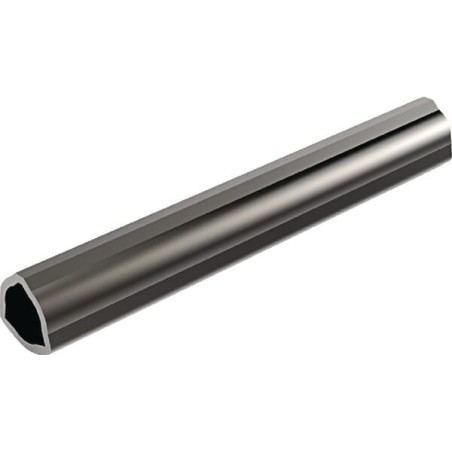 Tube WEASLER 6103604100