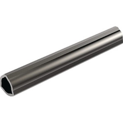 Tube WEASLER 6113604100