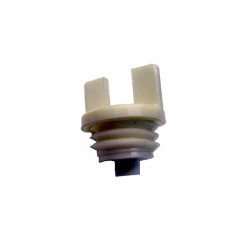 Bouchon de carter huile Briggs & Stratton 66768 / 281658