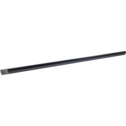 Tube COMER 159140527