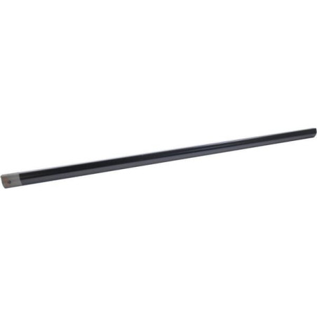 Tube COMER 159140527