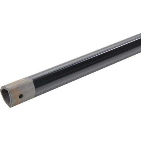 Tube COMER 159140527