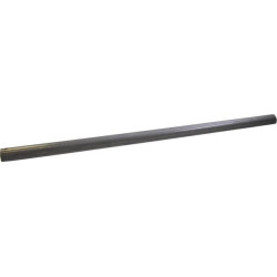 Tube COMER 152140514