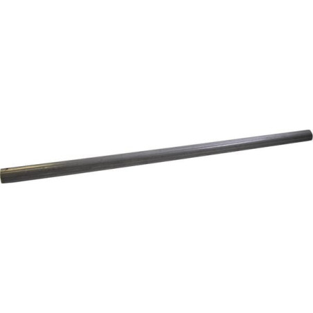 Tube COMER 152140514