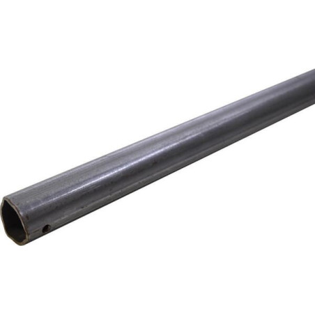 Tube COMER 152140514