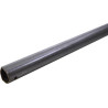 Tube COMER 152140514