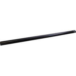 Tube COMER 159160834