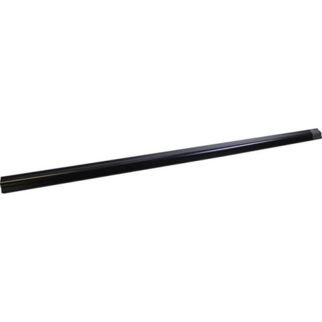 Tube COMER 159160834