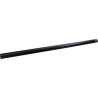 Tube COMER 159160834