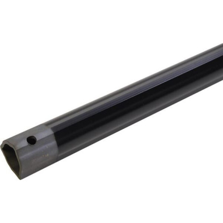 Tube COMER 159160834