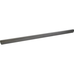 Tube COMER 152160535