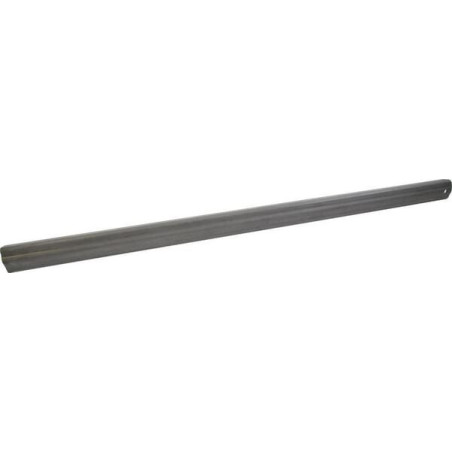 Tube COMER 152160535