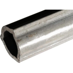 Tube COMER 191110100
