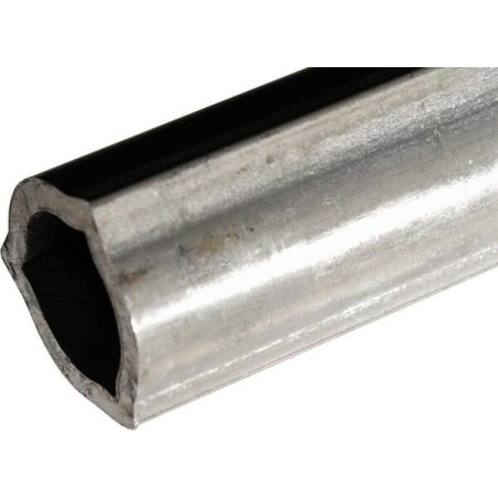 Tube COMER 191110100