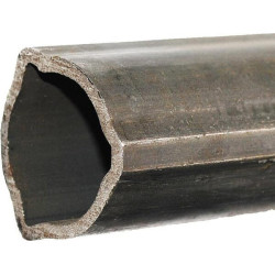 Tube COMER 191110200