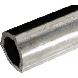 Tube COMER 191120100