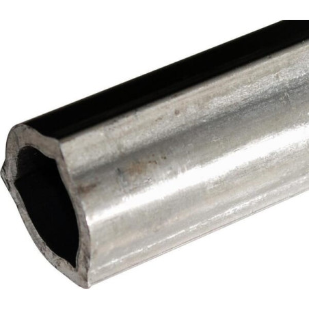 Tube COMER 191120100