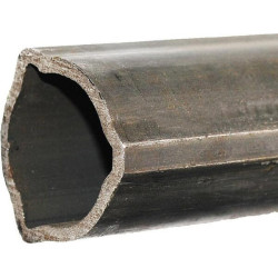 Tube COMER 191120200