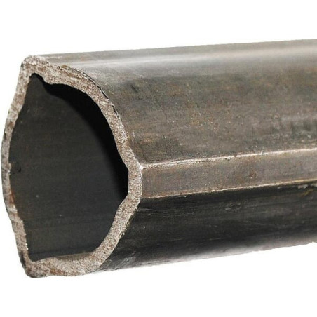 Tube COMER 191120200