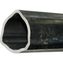 Tube COMER 191130200