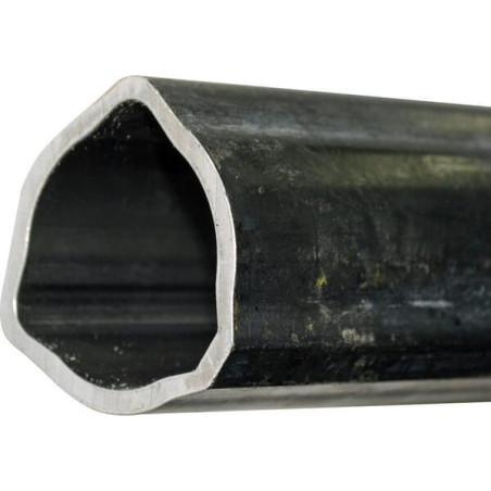Tube COMER 191130200