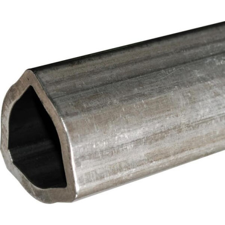 Tube COMER 191140100
