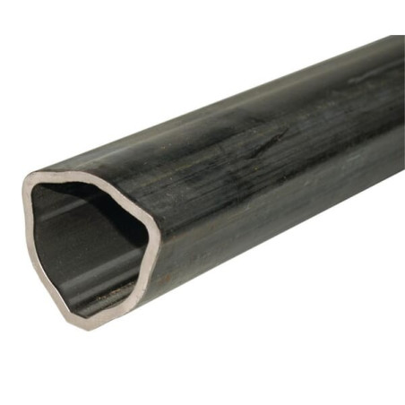 Tube COMER 191160200