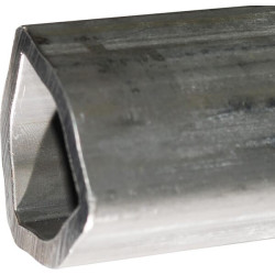 Tube COMER 191170100