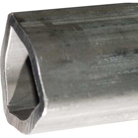 Tube COMER 191170100