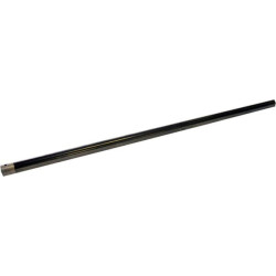 Tube BONDIOLI/6PAVESI 245161500