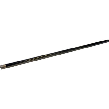 Tube BONDIOLI/6PAVESI 245161500