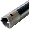 Tube BONDIOLI/6PAVESI 245161500