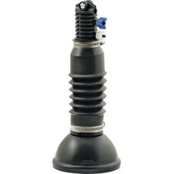 Tube SALVARANI 901709