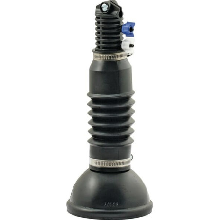Tube SALVARANI 901709