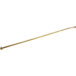 Tube BIRCHMEIER 11008402