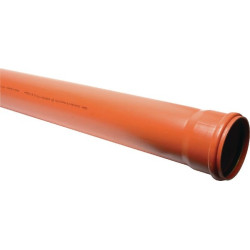 Tube UNIVERSEL 16150125010