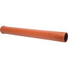 Tube UNIVERSEL 16150160010