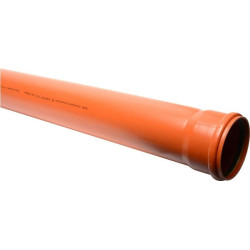 Tube UNIVERSEL 16150160050