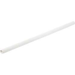 Tube SOLA VA101702
