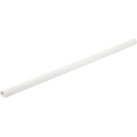 Tube SOLA VA101702