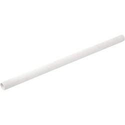 Tube SOLA VA101703