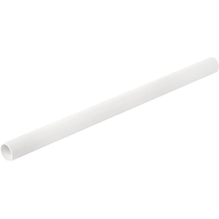 Tube SOLA VA101704