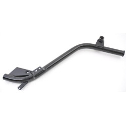 Tube RABE 90020501