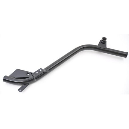 Tube RABE 90020501