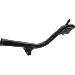 Tube RABE 90020601